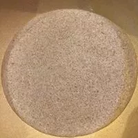 Suhkru kogus sees Cream of buckwheat