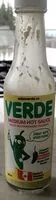 Quantité de sucre dans Medium Hot Sauce Jalapeno Peppers