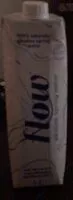 Quantité de sucre dans Alkaline Spring Water