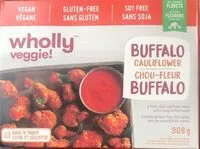 入っている砂糖の量 Chou-fleur buffalo