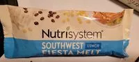 含糖量 Southwest Fiesta melt