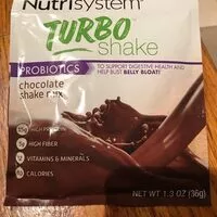 Gula dan nutrisi di dalamnya Nutty system