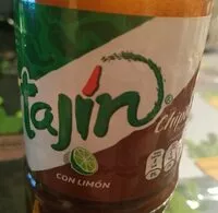 Cantidad de azúcar en Salsa Chipotle