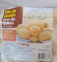 Azúcar y nutrientes en El crack patatas y croquetas