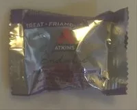 चीनी की मात्रा Pecan Caramel Cluster
