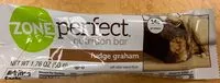 İçindeki şeker miktarı Nutrition bar