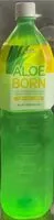 İçindeki şeker miktarı Aloe Vera Drink with Pulp Pineapple Flavor