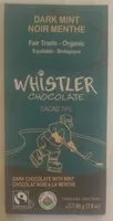 Sokerin määrä sisällä 74% Cacao Dark Chocolate with Mint