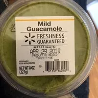 糖質や栄養素が Freshness guaranteed