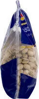 含糖量 Pistachios