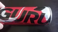 चीनी की मात्रा Guru original
