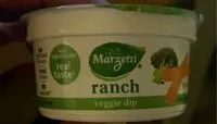 Suhkru kogus sees Ranch