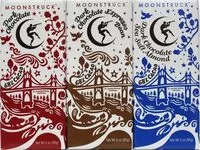 Quantité de sucre dans Dark chocolate bar