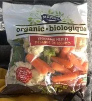 चीनी की मात्रा Organic Biologique