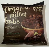 Jumlah gula yang masuk Bio kölesgolyó - kakaós