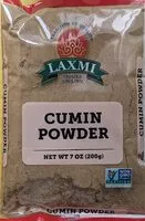 含糖量 Cumin Powder