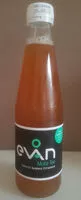 Zuckermenge drin evan Mate Tee
