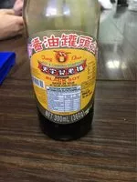 中的糖分和营养成分 Soy canning company