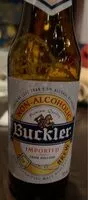 चीनी की मात्रा N A Beer