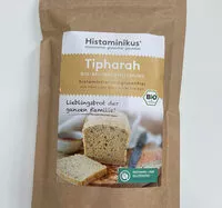 Quantité de sucre dans Tipharah
