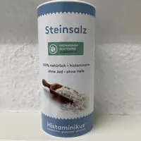 含糖量 Steinsalz