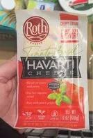 Zuckermenge drin Tomato basil cheese