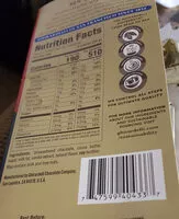 Suhkru kogus sees Intense dark 92 cocoa dark chocolate