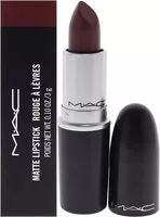 Количество сахара в Matte Lipstick 650 Soar