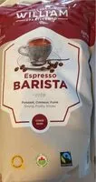 İçindeki şeker miktarı Café
