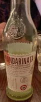 İçindeki şeker miktarı Mandarinata