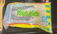 İçindeki şeker miktarı Rice