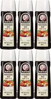 入っている砂糖の量 Worcestershire sauce