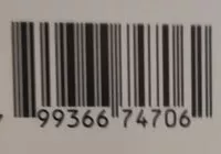 İçindeki şeker miktarı 25€