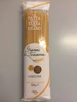 Gula dan nutrisi di dalamnya Granai di toscana