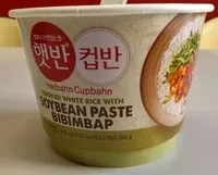 糖質や栄養素が Hetbahn cupbahn