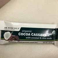 糖質や栄養素が Dr mercola