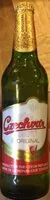 चीनी की मात्रा Original Beer