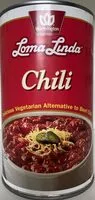 Jumlah gula yang masuk Chili