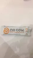 Amount of sugar in Chunky Peanut Butter Bar