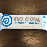 糖質や栄養素が No cow