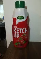 含糖量 Kečap