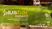 糖質や栄養素が Probar llc