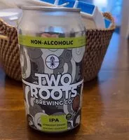 Jumlah gula yang masuk Ipa