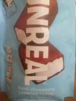 Suhkru kogus sees bars