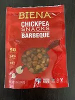 糖質や栄養素が Biena llc