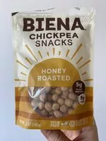 Gula dan nutrisi di dalamnya Biena