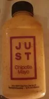 Quantité de sucre dans Chipotle