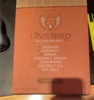 Amount of sugar in Cinnamon Cereal