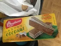 चीनी की मात्रा Cookie