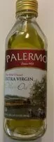 Количество сахара в Extra virgin olive oil